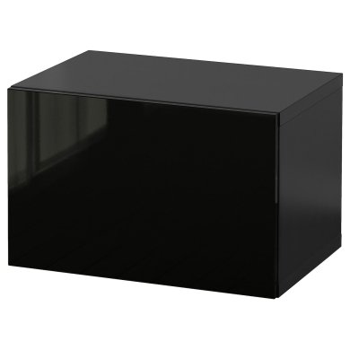 IKEA BESTA (ИКЕА БЕСТА) 49429694