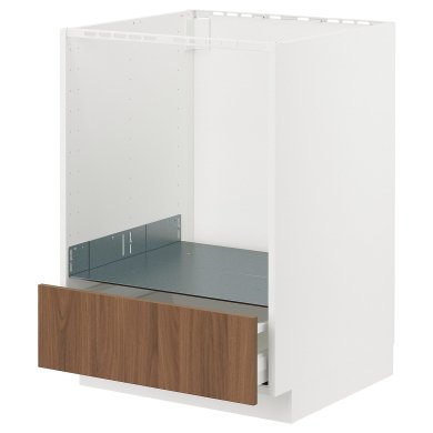 IKEA METOD / MAXIMERA (ИКЕА МЕТОДЫ/МАКСИМЕРА) 89519621