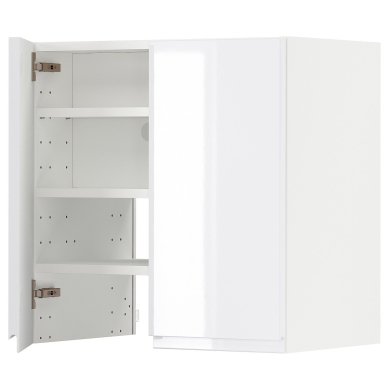 IKEA METOD (ИКЕА МЕТОДЫ) 99505275