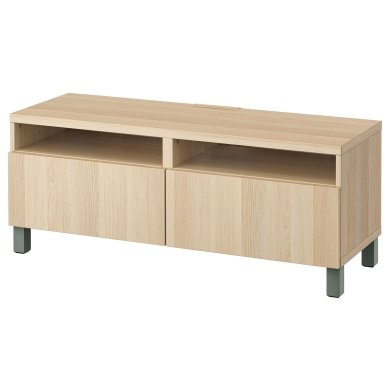 IKEA BESTA (ИКЕА БЕСТА) 19442220