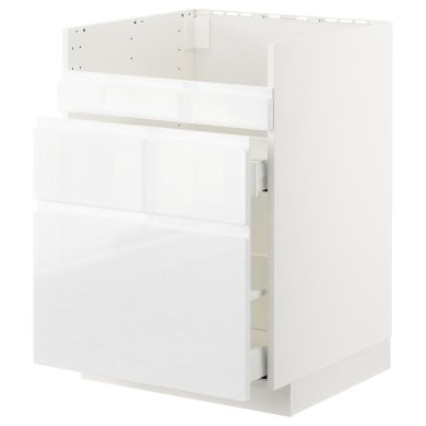 IKEA METOD (ИКЕА МЕТОДЫ) 69280423