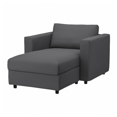 IKEA VIMLE (ИКЕА ВИМЛЕ) 39399904