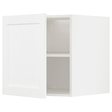 IKEA METOD (ИКЕА МЕТОДЫ) 99473613