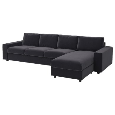 IKEA VIMLE (ИКЕА ВИМЛЕ) 79432690