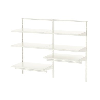 IKEA BOAXEL (ИКЕА BOAXEL) 89384014