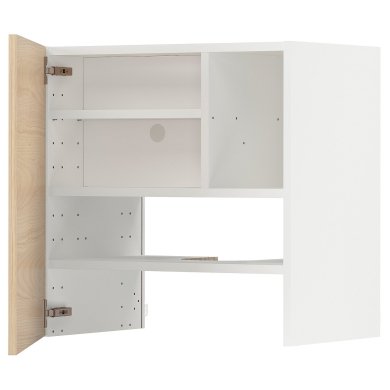 IKEA METOD (ИКЕА МЕТОДЫ) 99505317