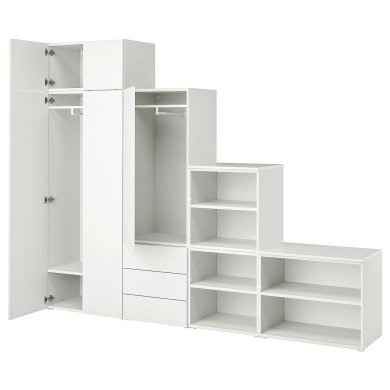 IKEA PLATSA (ИКЕА ПЛАТСА) 59422197