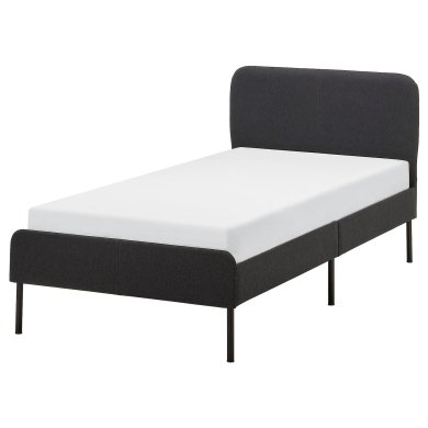 IKEA SLATTUM (ИКЕА СЛАТТУМ) 80571251