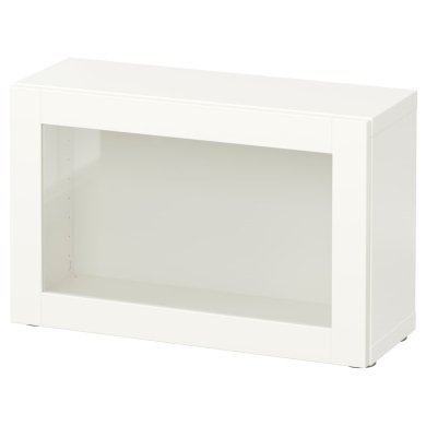 IKEA BESTA (ИКЕА БЕСТА) 79046707