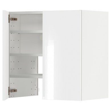 IKEA METOD (ИКЕА МЕТОДЫ) 49505268