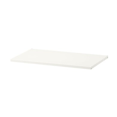 IKEA BOAXEL (ИКЕА BOAXEL) 40448734