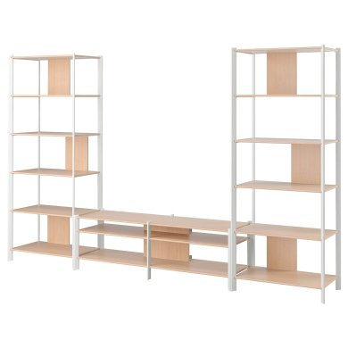 IKEA JATTESTA (ИКЕА ДЖАТТЕСТ) 19497217