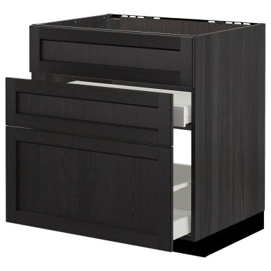 IKEA METOD/MAXIMERA (ИКЕА МЕТОДЫ/МАКСИМЕРА) 59260109