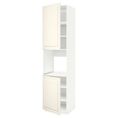 IKEA METOD (ИКЕА МЕТОДЫ) 69458181