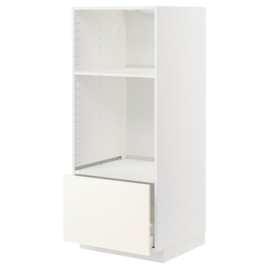 IKEA METOD/MAXIMERA (ИКЕА МЕТОДЫ/МАКСИМЕРА) 69507445