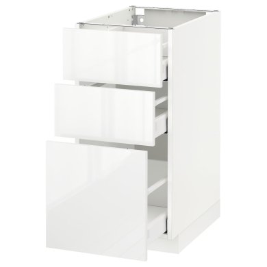 IKEA METOD/MAXIMERA (ИКЕА МЕТОДЫ/МАКСИМЕРА) 39049623