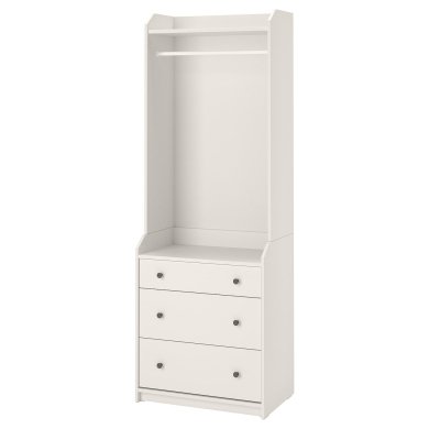 IKEA HAUGA (ИКЕА ХАУГА) 40456922