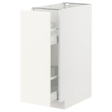 IKEA METOD / MAXIMERA (ИКЕА МЕТОДЫ/МАКСИМЕРА) 79507143