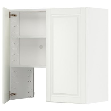 IKEA METOD (ИКЕА МЕТОДЫ) 49504339