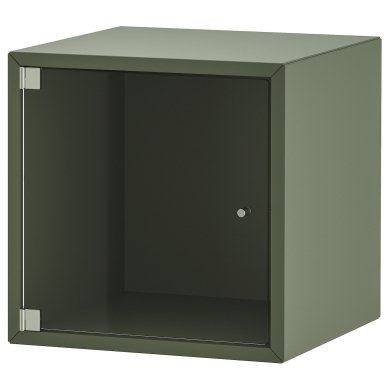 IKEA EKET (ИКЕА ЭКЕТ) 59533020