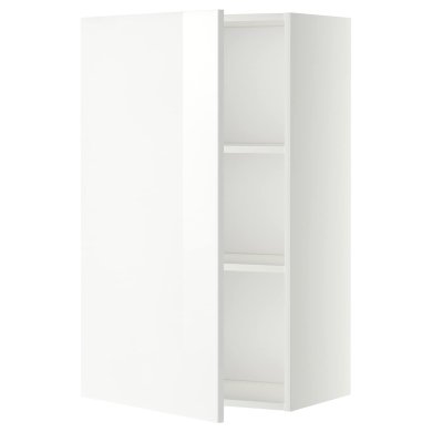 IKEA METOD (ИКЕА МЕТОДЫ) 89466929