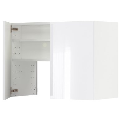 IKEA METOD (ИКЕА МЕТОДЫ) 29504420