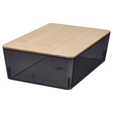 IKEA KUGGIS (ИКЕА КУГГИС) 49561297