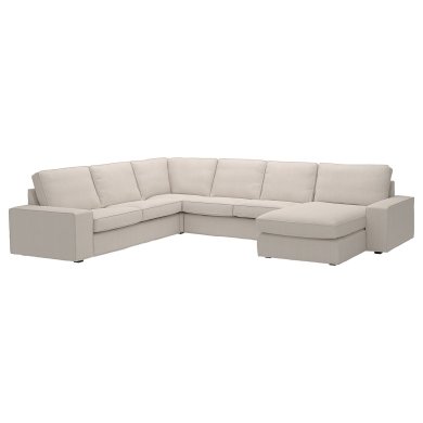 IKEA KIVIK (ИКЕА КИВИК) 69482869