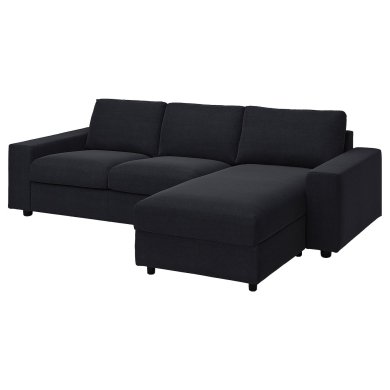 IKEA VIMLE (ИКЕА ВИМЛЕ) 69401458