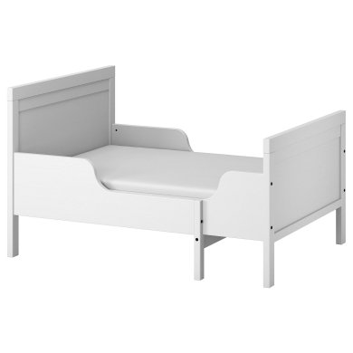 IKEA SUNDVIK (ИКЕА СУНДВИК) 49421508