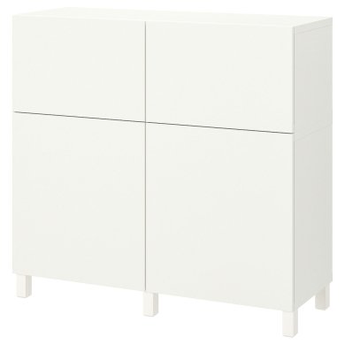 IKEA BESTA (ИКЕА БЕСТА) 49480809