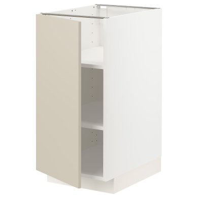 IKEA METOD (ИКЕА МЕТОДЫ) 29457065