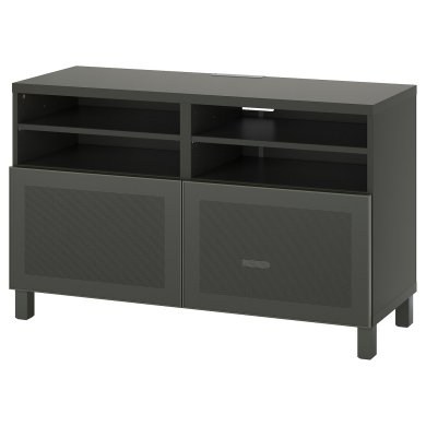 IKEA BESTA (ИКЕА БЕСТА) 89506096