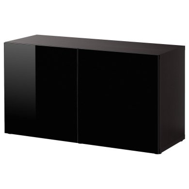 IKEA BESTA (ИКЕА БЕСТА) 59047449