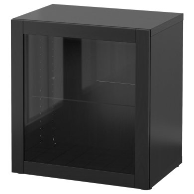 IKEA BESTA (ИКЕА БЕСТА) 59047642