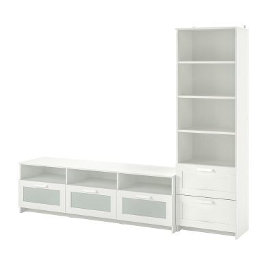 IKEA BRIMNES (ИКЕА БРИМНЕС) 39477242