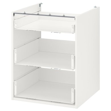 IKEA ENHET (ИКЕА ЭНХЕТ) 20440418