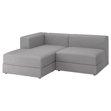 IKEA JATTEBO (ИКЕА ДЖАТТЕБО) 39471358