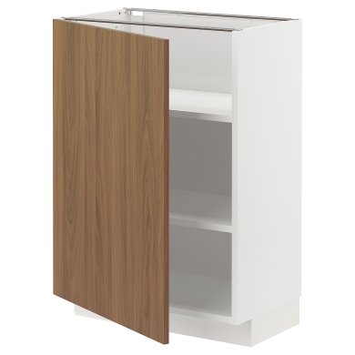 IKEA METOD (ИКЕА МЕТОДЫ) 29518912