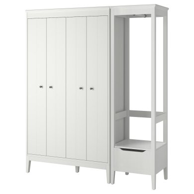 IKEA IDANAS (ИКЕА ИДАНЫ) 89388291