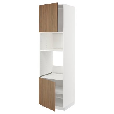 IKEA METOD (ИКЕА МЕТОДЫ) 59519222