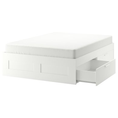 IKEA BRIMNES (ИКЕА БРИМНЕС) 79902935