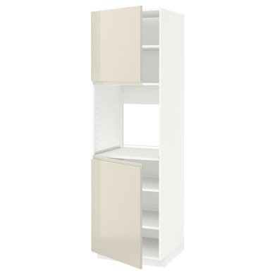 IKEA METOD (ИКЕА МЕТОДЫ) 89467311