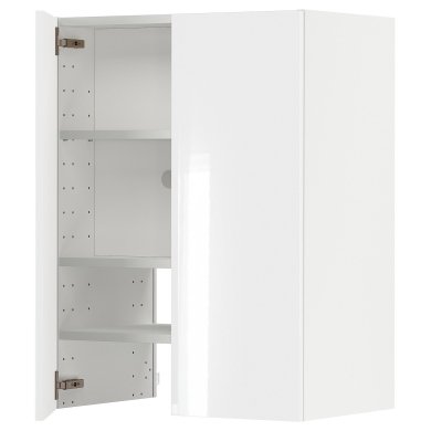 IKEA METOD (ИКЕА МЕТОДЫ) 39504537