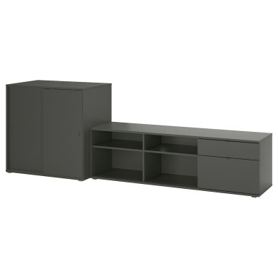 IKEA VIHALS (ИКЕА ВИХАЛС) 39521155