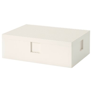 IKEA BYGGLEK (ИКЕА BYGGLEK) 10354208