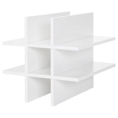 IKEA KALLAX (ИКЕА КАЛЛАКС) 80401292