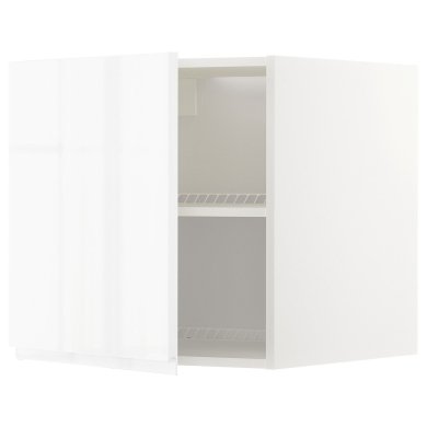 IKEA METOD (ИКЕА МЕТОДЫ) 79464228