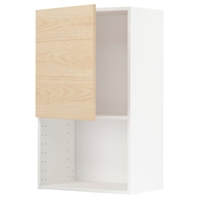 IKEA METOD (ИКЕА МЕТОДЫ) 49462122