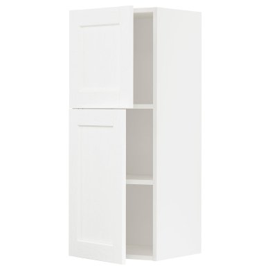 IKEA METOD (ИКЕА МЕТОДЫ) 09473467